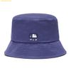  Mũ Bucket MLB Bucket LIKE ICE Hat B (L.Navy) 3AHT0351N-43NYL 