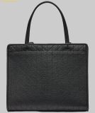  Túi Tote Karl Lagerfeld Paris Maybelle Satchel With Pins 