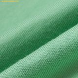 Áo Crop MLB Basic Small Logo Crop Short Sleeve T-shirt NY (Mg.Green) 