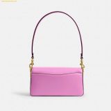  Túi Đeo Vai Coach Tabby Shoulder Bag 20 CAM87 