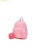  Balo Mini MLB Rookie Mini Backpack New York Yankees [DIY Badge Giveaway] 7ABKB0C5N-50PKS 