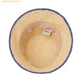  Mũ Bucket MLB MLB Bucket Hats New York Yankees 3AHTR0243-50BGL 