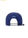  Mũ Lưỡi Trai MLB Sportive Shiny Unstructured Ball Cap LA Dodgers - 3ACPB155N-07PPS Navy 
