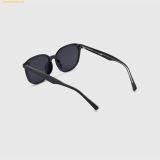  Kính Mát Blue Elephant ELOS Black 