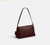  Túi Đeo Vai Coach Chelsea Shoulder Bag 30 Maple CDS58 