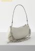  Túi Đeo Vai Marc Jacobs The Star Charm Shoulder Bag White 