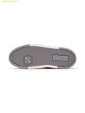  Giày Thể Thao MLB Chunky Liner Embossed Monogram Cooperstown New York Yankees 3ASXE035N-50CGS 