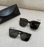  Kính Mát Gentle Monster GM Her 01 