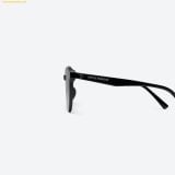  Kính Mát Gentle Monster GM New Born 01 