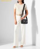  Túi Đeo Chéo Karl Lagerfeld Paris Maybelle Camera Crossbody L5GEX9BJ 