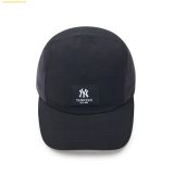  Mũ lưỡi Trai MLB Gorp Core Camp Cap New York Yankees Black 3Acpb015N-50Bks 
