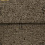  Đầm MLB Women's Diamond Monogram Jacquard Slim Fit Dress NY (Black) 3FOPM0334-50BKS 