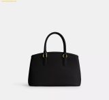 Túi Xách Coach Legacy Carryall 28 Black CU024 