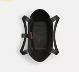  Túi Đeo Vai Coach Hadley Turnlock Tote Bag Army Green CCC76 