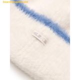  Mũ Len MLB Unisex Fur Mid Beanie 3ABNBM446-43CRS 