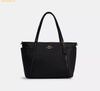 Túi Tote Coach Baby Bag C4072 Black