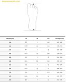  Giày Thể Thao MLB Chunky Liner Embossed Monogram Cooperstown New York Yankees 3ASXE035N-50PKS 