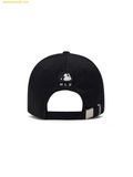  Mũ Lưỡi Trai MLB Rookie Unstructured Ball Cap New York Yankees 3ACP7701N-50BKS Màu Đen 
