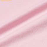  Áo Crop MLB Women's Varsity Crop Slim Fit Short Sleeve T-shirt PHI (L.Pink) 3FTSV1843-10PKL 