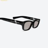  Kính Mát Gentle Monster GM Kant 01(BR) 