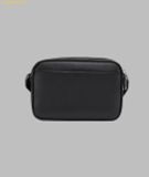  Túi Đeo Chéo Karl Lagerfeld Maybelle Crossbody With Pins Black LH4EU9BJ 