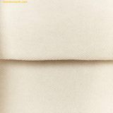  Áo Sweat MLB Like Pop Art Overfit Man-to-Man NY (L.Melange Grey) - 3AMTL2034-50MGL 