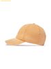  Mũ Lưỡi Trai MLB Basic Washed Unstructured Ball Cap New York Yankees Organe 3ACPVV14N-50ORS 