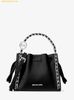 Túi Xách Michael Kors Mina Small Chain Crossbody Bag 35H3S4MC1I