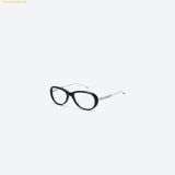  Kính Gentle Monster GM Maison Margiela MM215 01 