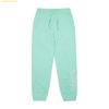  Quần Dài MLB Monogram Big Logo Jogger Pants LA (L.Mint) 3APTM0121-07MTL 