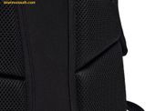 Balo MLB Galaxy Monogram Backpack Set 7LBKM025N-50BKS 