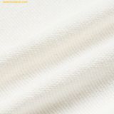  Áo Hoodie MLB New Year Dragon Overfit Hoodie NY (Cream) 3AHDQ0141-50CRS 