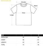  Áo Phông ADLV Surf Bear Short Sleeve T-Shirt Xanh Mint 