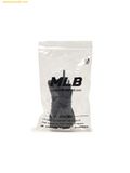  Giày Thể Thao MLB Chunky liner pocket monogram New York Yankees 3ASXP025N-50MGD 