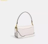  Túi Đeo Vai COACH Tabby Shoulder Bag 26 CU330 