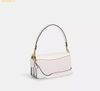  Túi Đeo Vai COACH Tabby Shoulder Bag 26 CU330 