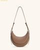 Túi Đeo Vai JW PEI Sharon Crossbody Bag - Taupe