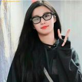  Kính Gentle Monster GM Musee 01(BL) 