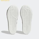  Giày adiFOM Superstar Core White HQ8750 