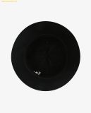  Mũ Bucket MLB Disney Dome Hat LA Dodgers 32CPHK011-07L Đen 