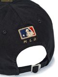  Mũ Lưỡi Trai MLB Patch Unstructured Ball Cap New York Yankees 3ACPB175N-50BKS Đen 