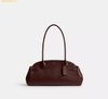 Túi Đeo Vai Coach Empire Carryall Bag 34 Maple CAM03