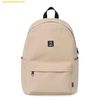 Balo Lifework Square Radock Daily Backpack LW255BG910 Begi