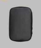  Túi Bucket KARL LAGERFELD Women's Adele Bucket Bag Handbag Black LH5JZ2DY 