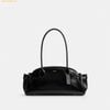  Túi Đeo Vai Coach Empire Carryall Bag 34 black CAM03 