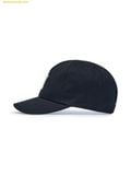  Mũ lưỡi Trai MLB Joey Unstructured Ball Cap New York Yankees Black 3ACP8805N-50BKS 
