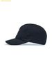  Mũ lưỡi Trai MLB Joey Unstructured Ball Cap New York Yankees Black 3ACP8805N-50BKS 