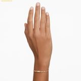  Vòng Tay Swarovski Imber Emily - Sự Pha Trộn Hoàn Hảo Giữa Sang Trọng và Thanh Lịch 