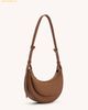  Túi Đeo Vai JW PEI Sharon Crossbody Bag Màu Nâu 