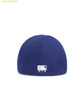  Mũ Lưỡi Trai MLB Better Flex Structure Ball Cap LA Dodgers 3ACP1201N-07BLS 
